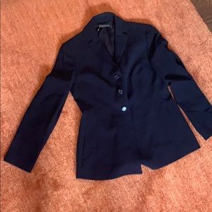 Tahari blazer